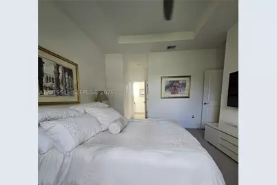 24400 SW 119th, Homestead, FL 33032 - Photo 13