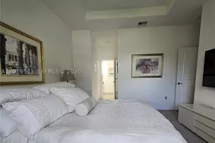 24400 SW 119th, Homestead, FL 33032 - Photo 13