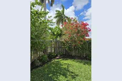 24400 SW 119th, Homestead, FL 33032 - Photo 9