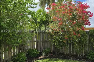 24400 SW 119th, Homestead, FL 33032 - Photo 9
