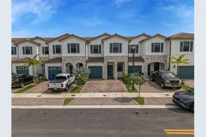 12954 SW 231st, Miami, FL 33170 - Photo 21