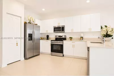 12954 SW 231st, Miami, FL 33170 - Photo 5