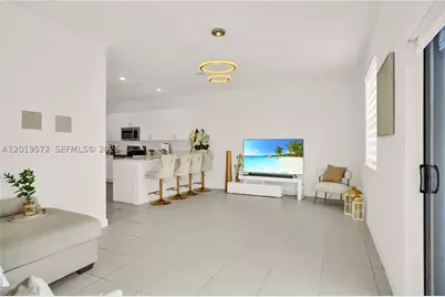 12954 SW 231st, Miami, FL 33170 - Photo 9