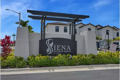 12954 SW 231st, Miami, FL 33170 - Photo 35