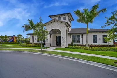 12954 SW 231st, Miami, FL 33170 - Photo 27