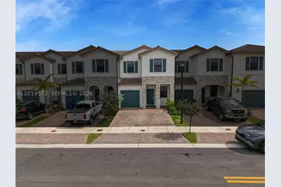 12954 SW 231st, Miami, FL 33170 - Photo 23