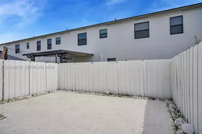 12954 SW 231st, Miami, FL 33170 - Photo 25