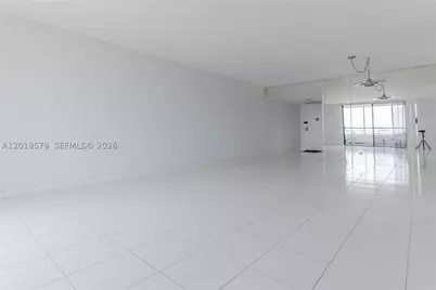 500 Three Islands #1110, Hallandale Beach, FL 33009 - Photo 9