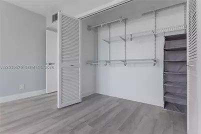 500 Three Islands #1110, Hallandale Beach, FL 33009 - Photo 45