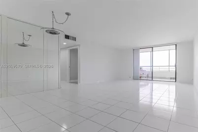 500 Three Islands #1110, Hallandale Beach, FL 33009 - Photo 3