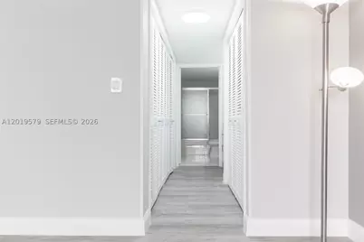 500 Three Islands #1110, Hallandale Beach, FL 33009 - Photo 35