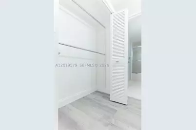 500 Three Islands #1110, Hallandale Beach, FL 33009 - Photo 33