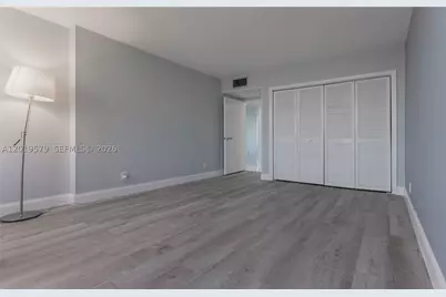 500 Three Islands #1110, Hallandale Beach, FL 33009 - Photo 43