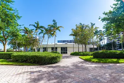 500 Three Islands #1110, Hallandale Beach, FL 33009 - Photo 53