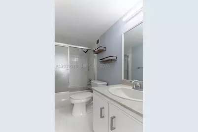 500 Three Islands #1110, Hallandale Beach, FL 33009 - Photo 31