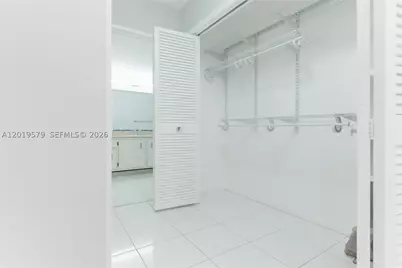 500 Three Islands #1110, Hallandale Beach, FL 33009 - Photo 39