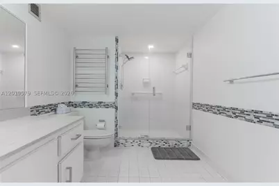 500 Three Islands #1110, Hallandale Beach, FL 33009 - Photo 25