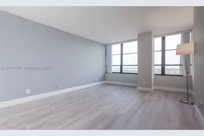 500 Three Islands #1110, Hallandale Beach, FL 33009 - Photo 5