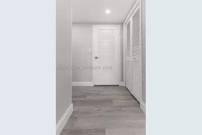 500 Three Islands #1110, Hallandale Beach, FL 33009 - Photo 27