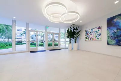 500 Three Islands #1110, Hallandale Beach, FL 33009 - Photo 49