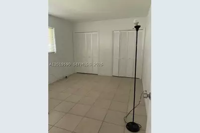 2212 Liberty #1, Hollywood, FL 33020 - Photo 1