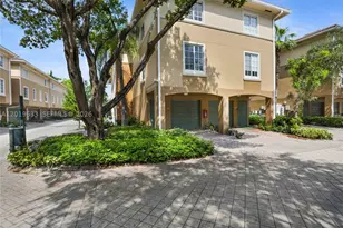 2941 NE 185th, Aventura, FL 33180 - Photo 1