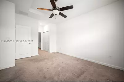 11945 SW 245th, Homestead, FL 33032 - Photo 25