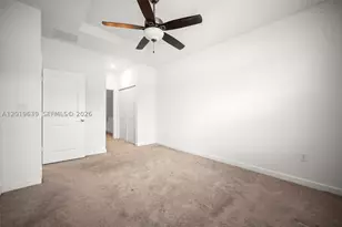 11945 SW 245th, Homestead, FL 33032 - Photo 25