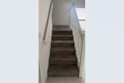 11945 SW 245th, Homestead, FL 33032 - Photo 9