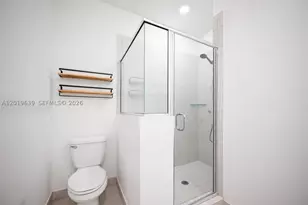 11945 SW 245th, Homestead, FL 33032 - Photo 27