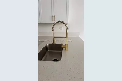 11945 SW 245th, Homestead, FL 33032 - Photo 5