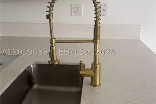 11945 SW 245th, Homestead, FL 33032 - Photo 5