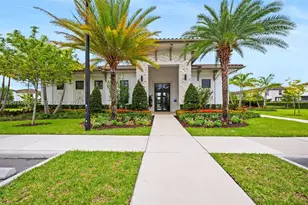 11945 SW 245th, Homestead, FL 33032 - Photo 45