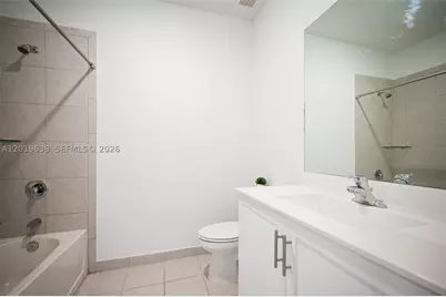 11945 SW 245th, Homestead, FL 33032 - Photo 33
