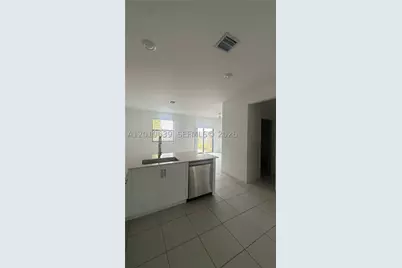 11945 SW 245th, Homestead, FL 33032 - Photo 7