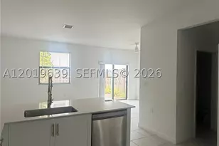 11945 SW 245th, Homestead, FL 33032 - Photo 7