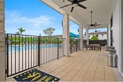 11945 SW 245th, Homestead, FL 33032 - Photo 51