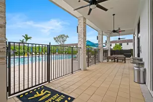 11945 SW 245th, Homestead, FL 33032 - Photo 51