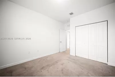11945 SW 245th, Homestead, FL 33032 - Photo 31