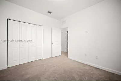 11945 SW 245th, Homestead, FL 33032 - Photo 29