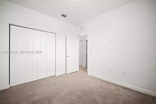 11945 SW 245th, Homestead, FL 33032 - Photo 29