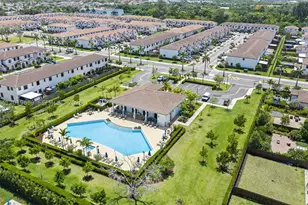 11945 SW 245th, Homestead, FL 33032 - Photo 41