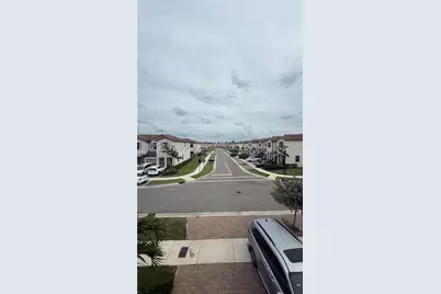 11945 SW 245th, Homestead, FL 33032 - Photo 11