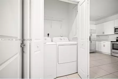11945 SW 245th, Homestead, FL 33032 - Photo 35
