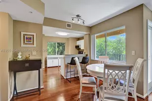 300 Scotia, Hypoluxo, FL 33462 - Photo 19
