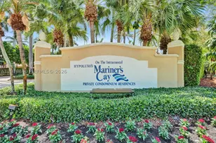 300 Scotia, Hypoluxo, FL 33462 - Photo 53