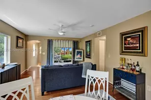 300 Scotia, Hypoluxo, FL 33462 - Photo 15