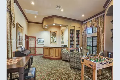 300 Scotia #206, Hypoluxo, FL 33462 - Photo 51