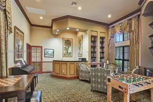 300 Scotia, Hypoluxo, FL 33462 - Photo 51