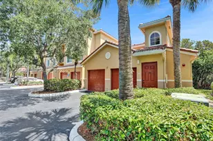 300 Scotia, Hypoluxo, FL 33462 - Photo 3